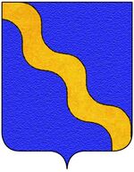 Coa fam ITA dati2.jpg