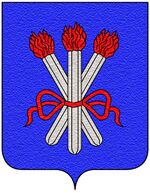 Coa fam ITA di giacomo.jpg