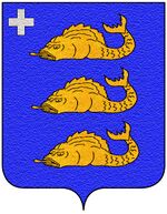 Coa fam ITA dolfin8.jpg
