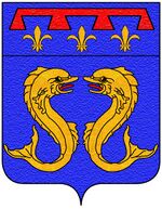 Coa fam ITA duoxio.jpg