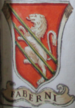 Coa fam ITA faberni BNVE 315.png