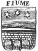Coa fam ITA fiume ghrc.png