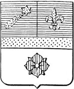 File:Coa fam ITA frugotti LEOM.jpg