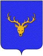 Coa fam ITA gaffarelli.jpg