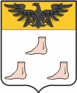 File:Coa fam ITA garonetta AIAR.png