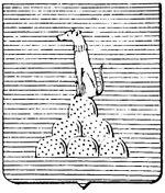 File:Coa fam ITA gini LEOM.jpg