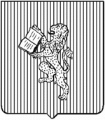 File:Coa fam ITA gramatica2 LEOM.gif