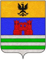 Coa fam ITA imbonati6.jpg