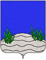 Coa fam ITA laguna.jpg