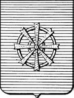 File:Coa fam ITA molin LEOM.jpg