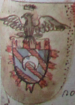 Coa fam ITA muranni BNVE 319.png