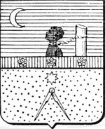 File:Coa fam ITA negri2 LEOM.jpg