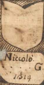 Coa fam ITA niccolo xxx BCUD 1201.png