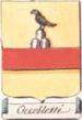 Coa fam ITA occelletti3 blbo.png