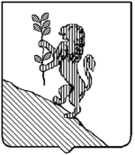 File:Coa fam ITA petricelli LEOM.gif