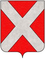 File:Coa fam ITA pola3.jpg