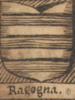 Coa fam ITA ragogna BCUD 1201.png