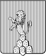 File:Coa fam ITA rinaldini LEOM.gif