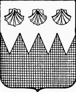 File:Coa fam ITA ruffo LEOM.jpg