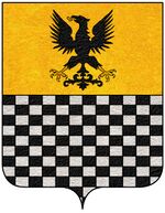 Coa fam ITA sandonini.jpg