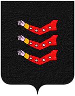 File:Coa fam ITA stadl.jpg