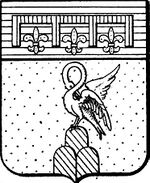 File:Coa fam ITA tacconi LEOM.jpg