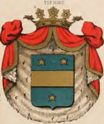 File:Coa fam ITA termine blsc.png