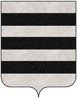 Coa fam ITA ugoni2.jpg