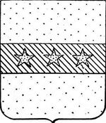 File:Coa fam ITA varisano LEOM.jpg