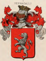 File:Coa fam ITA vernagallo blsc.png