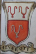 Coa fam ITA alvaroti BNVE 315.png