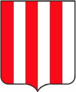 File:Coa fam ITA bellij AIAR.png