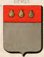 File:Coa fam ITA benso blsc.png