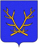 File:Coa fam ITA boni28.jpg