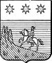 Coa fam ITA braschi LEOM.jpg