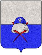 Coa fam ITA capello3.jpg