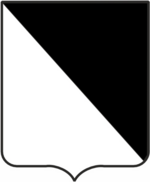 File:Coa fam ITA caponi3 AIAR.png