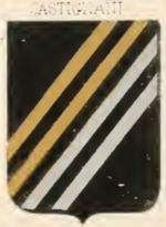 File:Coa fam ITA castignani blsc.png