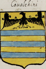 File:Coa fam ITA cavalchini crms.png