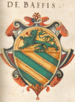 Coa fam ITA de baffis STBV 270.png