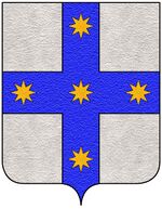 Coa fam ITA del garbo.jpg