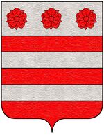 Coa fam ITA donato11.jpg