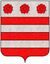 Coa fam ITA donato11.jpg