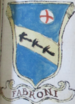 Coa fam ITA fabroni BNVE 317.png