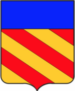 File:Coa fam ITA garza AIAR.png