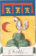 Coa fam ITA ghelli2 blbo.png