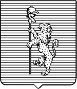 File:Coa fam ITA giaconia LEOM.gif