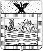 File:Coa fam ITA giulini LEOM.jpg