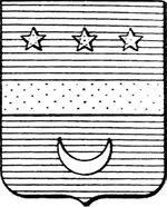 File:Coa fam ITA henrico LEOM.jpg