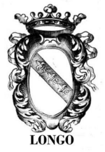File:Coa fam ITA longo ARCL.png